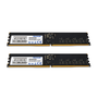 Patriot 32GB / 4800 Signature Line DDR5 CL 40 Dual RAM KIT (2x16GB)