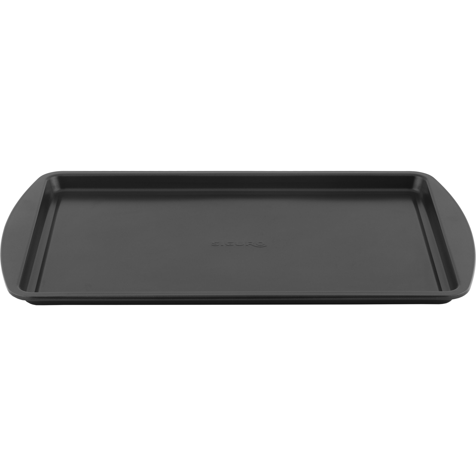 Siguro Baker lapos sütőtepsi, 44 × 29 cm (SGR-BT-S509B)
