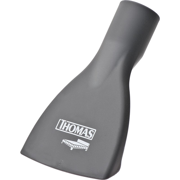 Hubica na matrace THOMAS 787242 x10 twin p&f