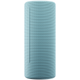 WE. HEAR 2 By Loewe Portable Speaker 60W, Aqua Blue (60702V10)