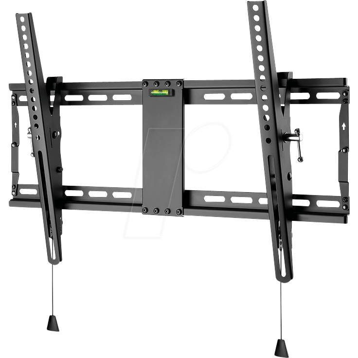 Goobay Pro Tilt L 37