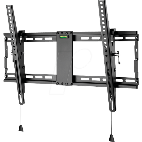 Držiak TV Goobay PRO TILT L 37"-70"