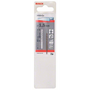 Bosch 2608585839 HSS-Co fém spirálfúró 1.5 x 18 x 40 mm
