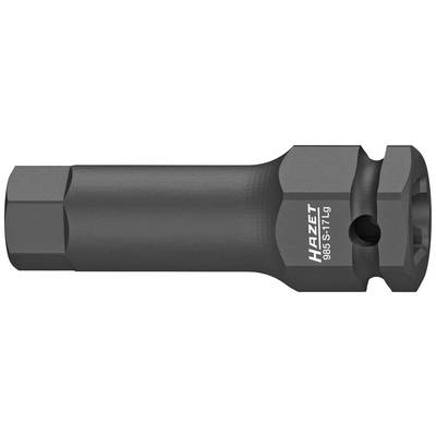 Hazet (985S-17LG) (985S-17LG) Dugókulcs betét (985S-17LG)