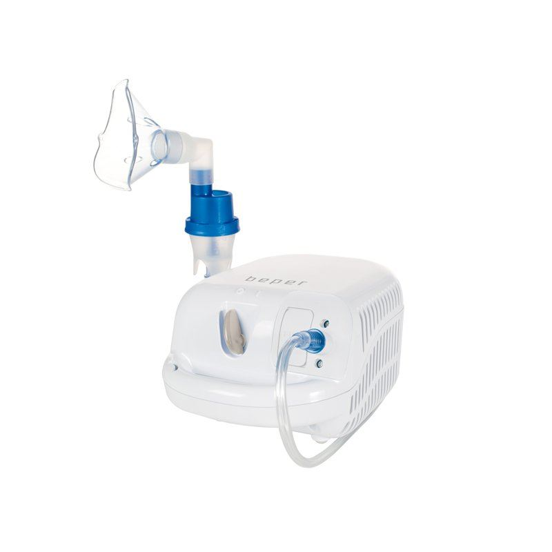 Beper 40.110 inhalátor (40.110)