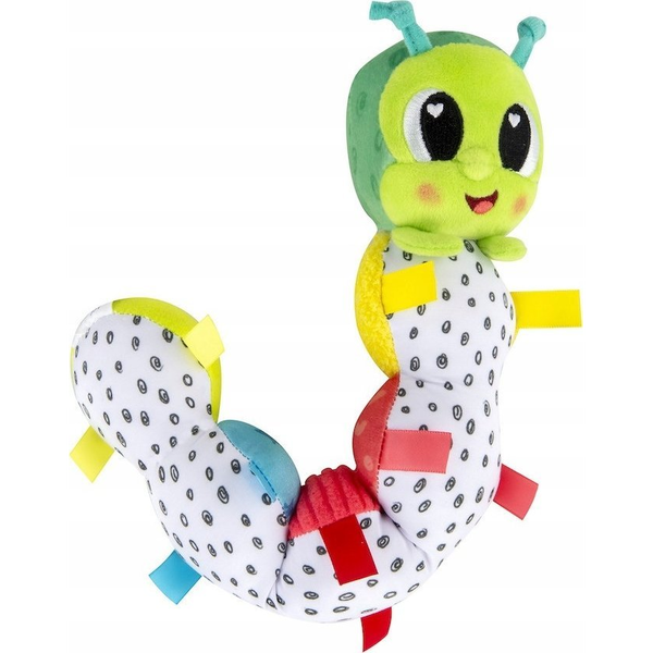 Lamaze LC27483 peluche