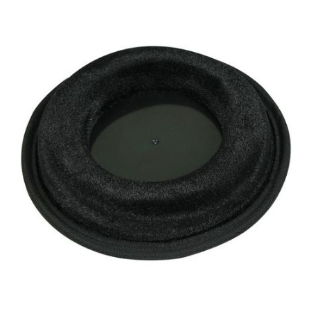 Lampa Dash-Pad telefon / PDA tartóhoz talp műszerfalhoz (0172459) (0172459)
