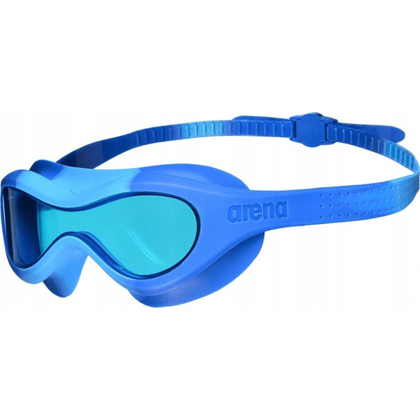 Gafas De Buceo Spider Mask Arena