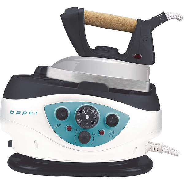 Beper 50.002