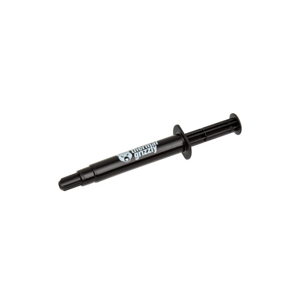 Thermal Grizzly Hydronaut 7,8gr / 3ml - 1017146 (TG-H-030-R) (TG-H-030-R)