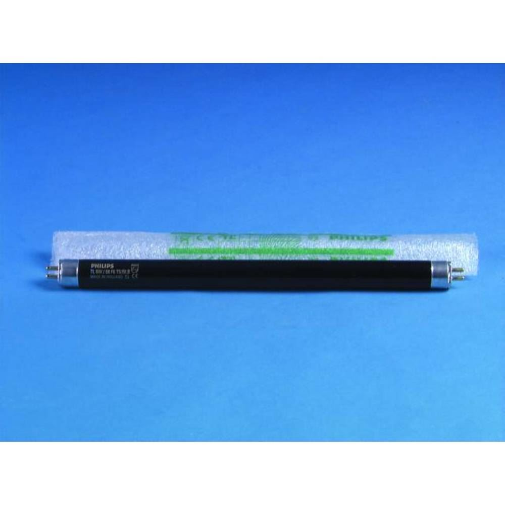 Philips BLB 6 G5 6W UV cső (89501015) (philips89501015)
