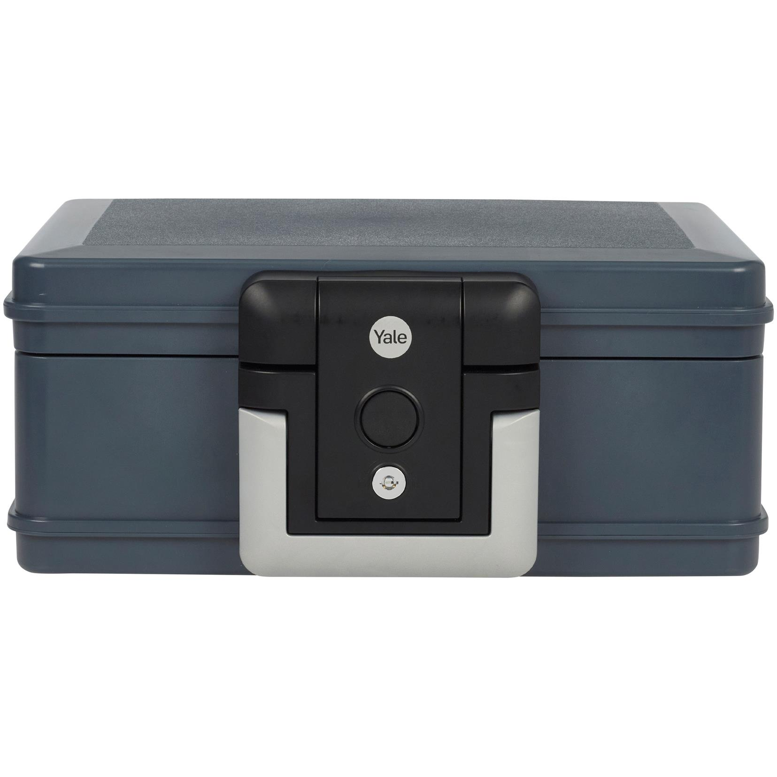 Yale Fire and Water Chest Small (AA002131)