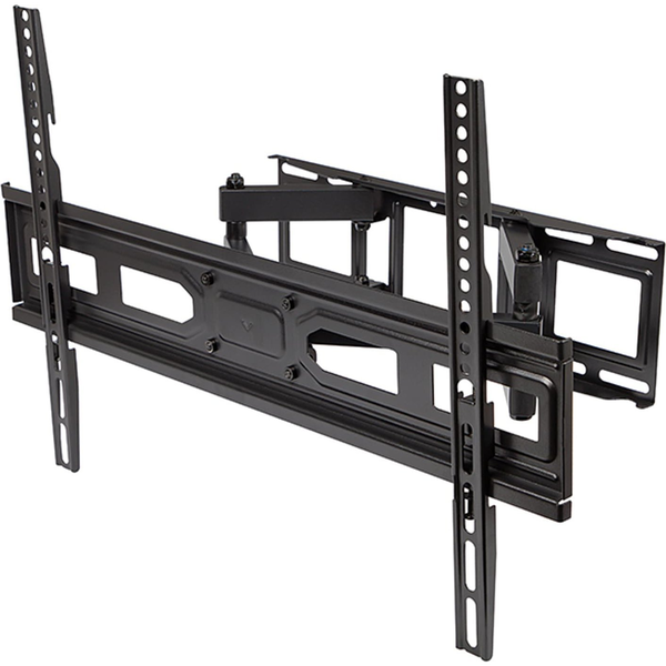 76-876# 37"-99" lcd Hq Tv Tartó Víz Alatti Csuklóval