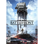 Star Wars Battlefront