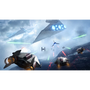 Star Wars Battlefront