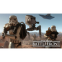 Star Wars Battlefront