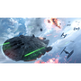 Star Wars Battlefront