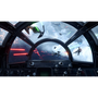 Star Wars Battlefront