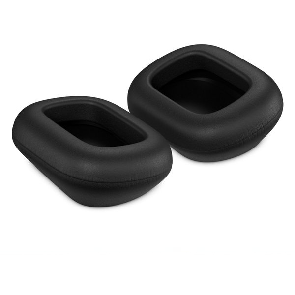 HP Poly C56Y3AA fülhallgató/headset kiegészítő