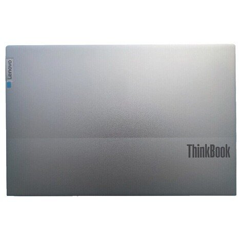 Obudowa Lenovo COVER AMD D-Cover