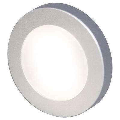 LED-es beltéri lámpa (O x Mé) 52 mm x 6 mm ProCar (57402501)