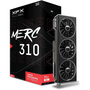 XFX Radeon RX 7900 XT 20GB SPEEDSTER MERC310 Ultra videokártya (RX-79TMERCU9) - Bontott termék!
