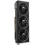XFX Radeon RX 7900 XT 20GB SPEEDSTER MERC310 Ultra videokártya (RX-79TMERCU9) - Bontott termék!