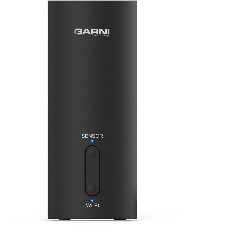 GARNI GTway Plus (GARNI GTway Plus)