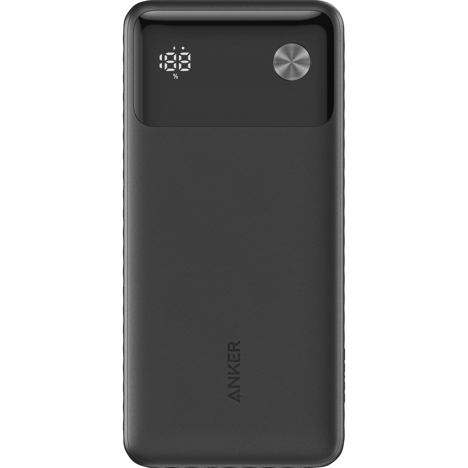 Anker A1388G11 külső akkumulátor 10000 mAh Fekete (A1388G11)