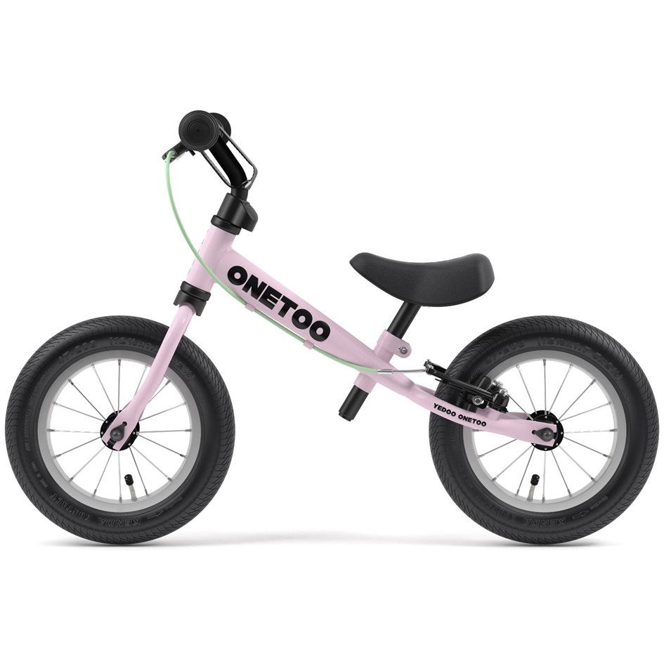 Yedoo OneToo, rózsaszín (8595142610092)