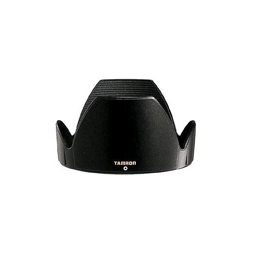 Tamron Lens Hood for SP AF28-75mm A09 és SP AF17-50mm A16 Napellenző