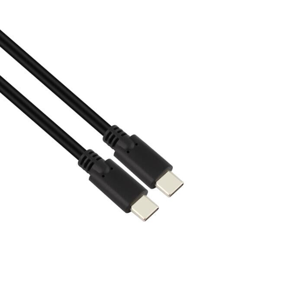 IRIS 3m USB Type-C 3.1 Gen1 / 3.2 Gen1 - Type-c кабел