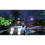 Игра LEGO: Jurassic World за Xbox ONE
