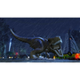 Игра LEGO: Jurassic World за Xbox ONE