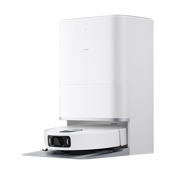 Xiaomi BHR07WFEU Robot Vacuum 5 Pro robotporszívó (BHR07WFEU)