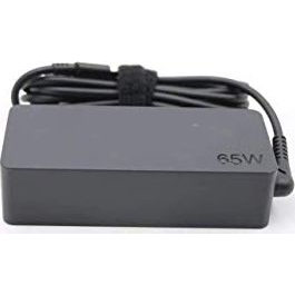 Lenovo 01FR028 adattatore e invertitore Interno 65 W Nero