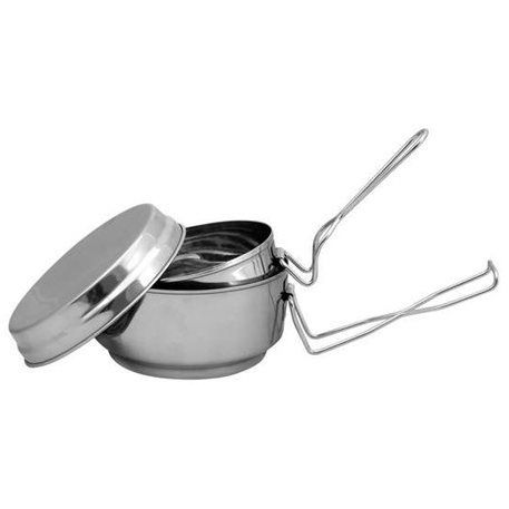 BANQUET 3 részes Kempingkészlet STORE LINE 1 A03154 (A03154)