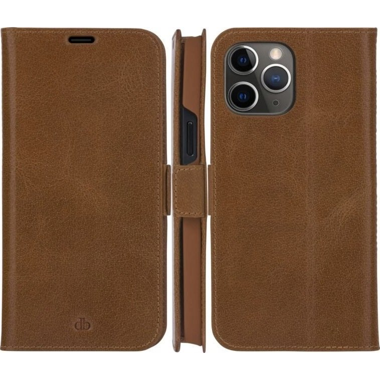 dbramante1928 Copenhagen Slim telefontok 15,5 cm (6.1