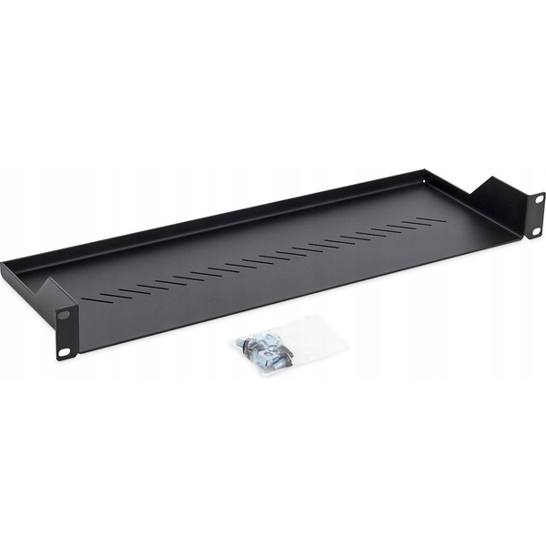 TRITON RAB-UP-150-A1 Perforált polc