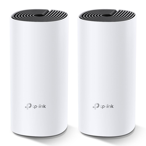 TP-Link AC1200 DECO M4 2db-os