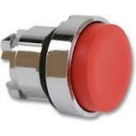 Schneider Electric ZB4 Gombík