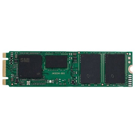 Silicon Power P34A80 512GB M.2 2280 PCIe Gen3 NVMe SSD