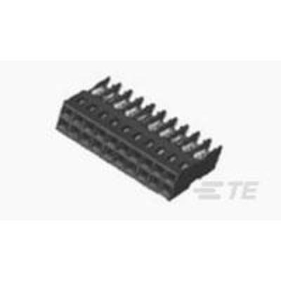TE Connectivity 102694-3 1 db Tray (102694-3)