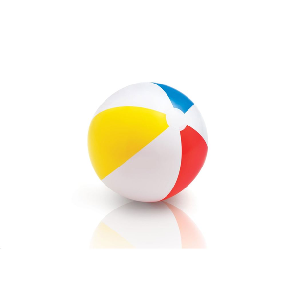 Intex Felfújható strandlabda 51cm (59020NP)