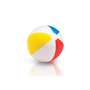 Intex Felfújható strandlabda 51cm (59020NP)