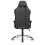 AKRacing Gaming Chair Premium - Black (AK-PREMIUM-CB)
