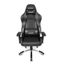 AKRacing Gaming Chair Premium - Black (AK-PREMIUM-CB)