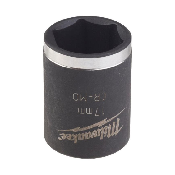 Milwaukee Gépi Dugókulcs - 3/8