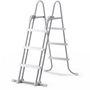 Intex Bazen Prism Frame pravokoten 400x200x100 cm