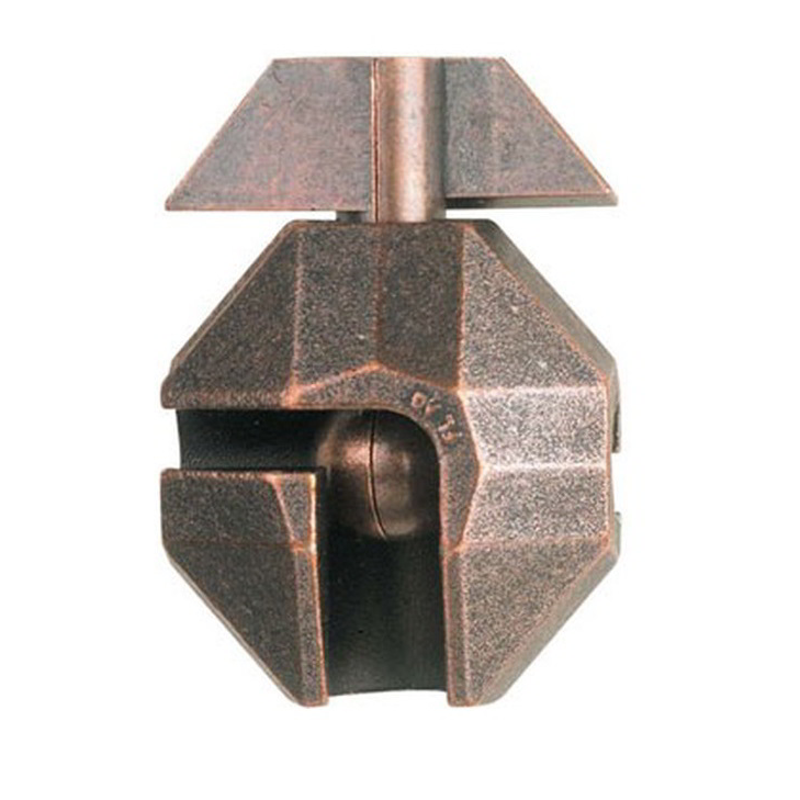 Huzzle: Cast - Flag ördöglakat (EUR11375X)